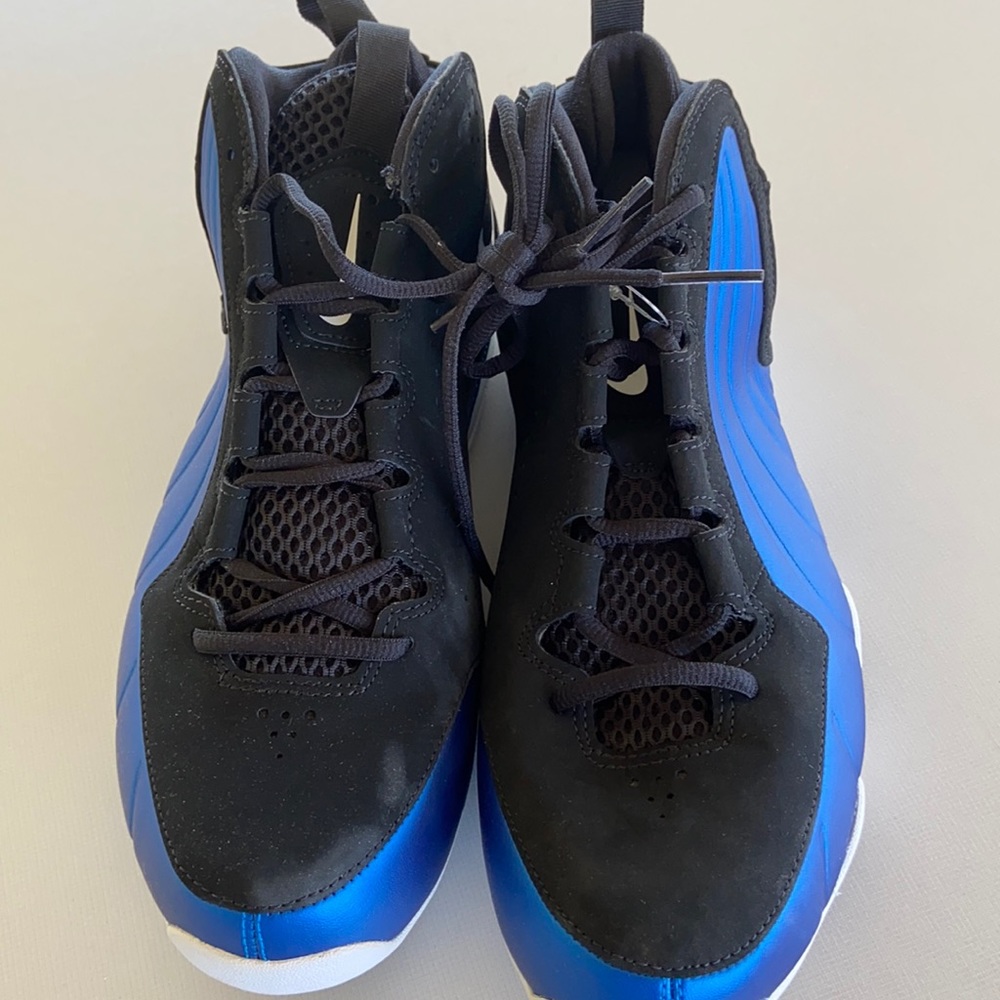 Nike Air max sneakers